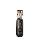 روغن ترکیبی سیاه دانه ،جوانه گندم و آرگان luxury coin